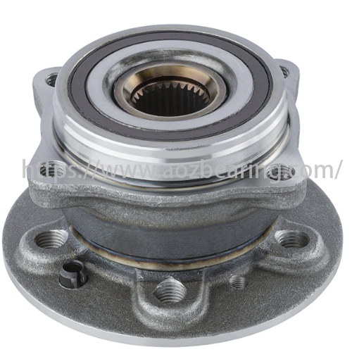 1663340206_A1663340206 For MERCEDES-SMART. GL350/450/550/63  GLE43/450/550 GLS350D/450/550 ML250/350/400/550