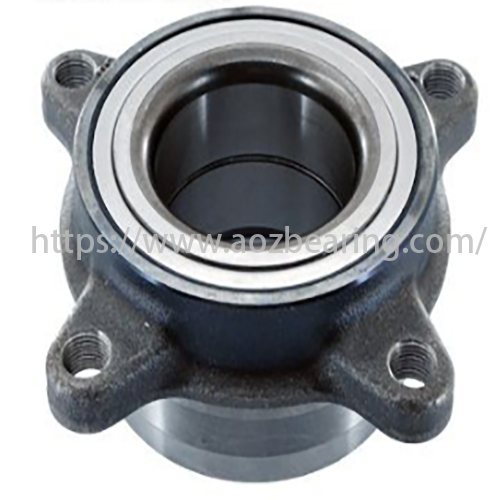 MR992374_3880A036 _FIAT6000609410 For MITSUBISHI. MITSUBISHI L200 / TRITON  2007- MITSUBISHI PAJERO SPORT II  2008- FIAT FULLBACK Pickup 2016-(uper half hub)