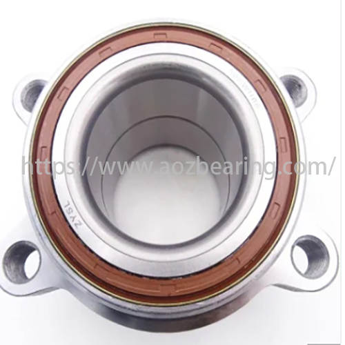 50KWH06_40210-3XA0A_40210-3X000 For NISSAN. NISSANURVAN Box (E25)   (2000/10 - 2012/01)  NISSANCARAVAN     (2000/10 - /  NISSANURVAN NV350 / CARAVAN (E26)   (2013/03-