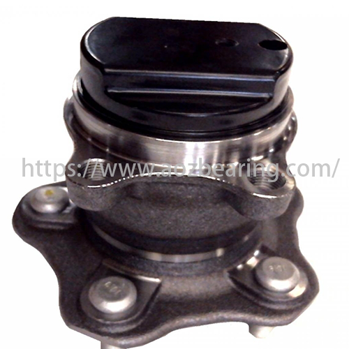 43202-JG01A_43202-JG000 For NISSAN. QASHQAI / QASHQAI +2 (J10, JJ10)   (2007/02 - /)  X-TRAIL (T31)   (2007/03 - 2013/11)  RENAULT KOLEOS (HY_) (2008/09 - /)  ROGUE 2008-2013  ROGUE SELECT 2014-2015 