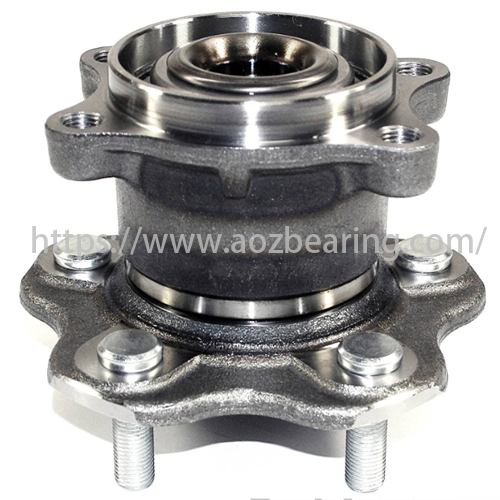 43202-JG200 For NISSAN. QASHQAI / QASHQAI +2 (J10, JJ10)   (2007/02 - /)  X-TRAIL (T31)   (2007/03 - 2013/11)  JUKE (F15)  (2010/06 - /)  RENAULT KOLEOS (HY_) (2008/09 - /)  ROGUE 2008-2013