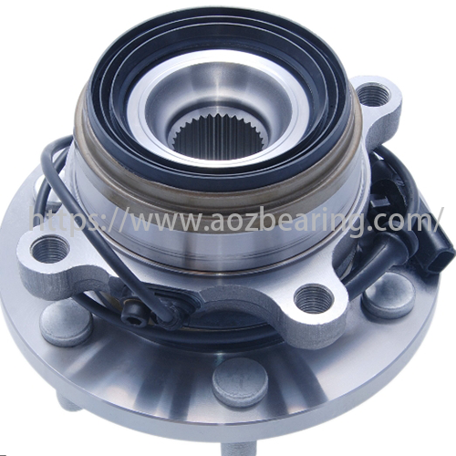 40202-1LB0A_40202-1LB0B For NISSAN. PATROL 2010-