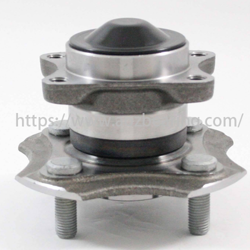 42410-52020 _42410-52021 For TOYOTA & LEXUS . YARIS/VITZ 1999-2005 Echo 1999-2005 FUN CARGO 1999-2005 VIOS 2002-2008