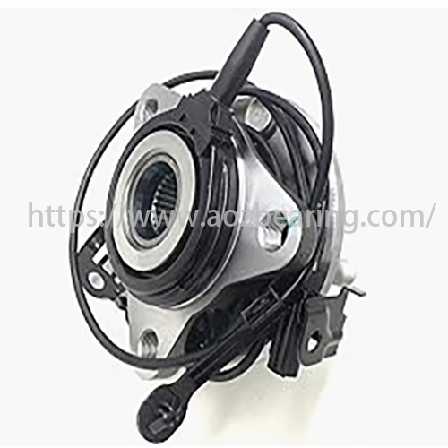 43560-0D050_43560-0D070_43560-0D080 For TOYOTA & LEXUS . Toyota YARIS,VIOS, 2014- LH