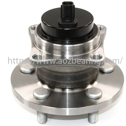 42450-02170_42450-12170 For TOYOTA & LEXUS . COROLLA 2009-   MATRIX 2009-2010