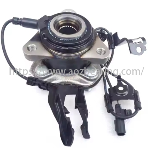 43550-0D030_43550-0D010 For TOYOTA & LEXUS . TOYOTA Etios Liva TOYOTA Etios Cross