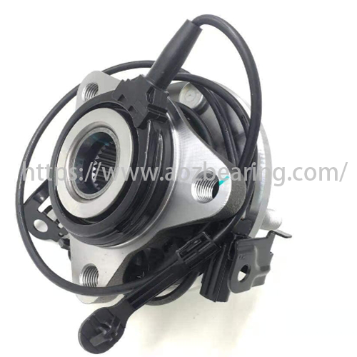 43560-0D030_43560-0D010 For TOYOTA & LEXUS . TOYOTA Etios Liva TOYOTA Etios Cross