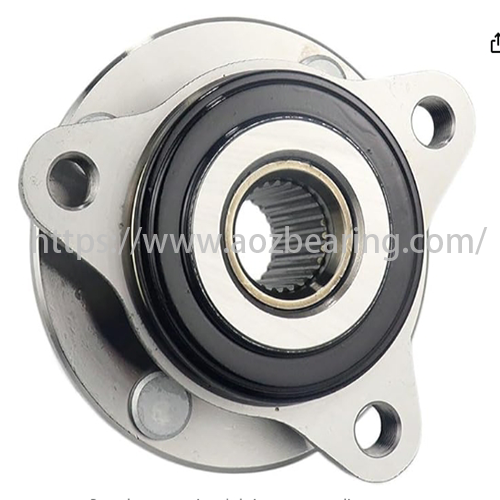 43550-0D050_43550-0D070 _43550-0D080 For TOYOTA & LEXUS . Toyota YARIS,VIOS, 2013-, RH