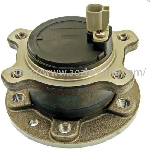 31329968_313299680_30666614_31262040_31277808 For VOLVO. Volvo S60,S80,V60,XC70  2014- 