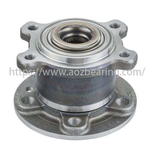 30760189, 31277810, 312778100, 31360026 8G912C299VD For VOLVO. Volvo XC60   2010-