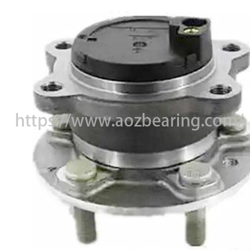 31406755_31277680_31387352 For VOLVO. VOLVO V40 III 2WD 2012 -WITH ABS