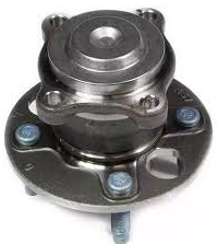 26698389 For GM-USA. Chevrolet Onix 1.0，2020-/  hevrolet Cavalier  2020-