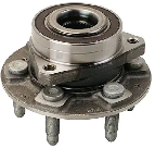 512593/  13510437/  13591773/  13512896/  13536110/  13507306/  13591194 For GM-GLOBAL. BUICK ENCLAVE 2018-2022/  CADILLAC XT5 2017-2022/  CADILLAC XT6 2020-2022/  CHEVROLET TRAVERSE 2018-2022/  GMC A