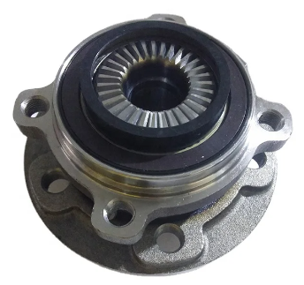 31226850415/  33416852157/  33416867926/  31206874443 For BMW. BMW MINI (F56) 2013