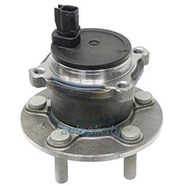 31340686/  31280051 For VOLVO. Volvo: C30, C70, S40, V50