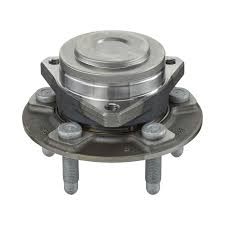 513401/  13512895/  13507305/  13509913/  13518295/  13587686/  13591195 For OPEL-VAUXHALL-SAAB. BUICK ENVISION 2019-2020/  CADILLAC ATS 2016-2019/  CADILLAC CT6 2016-2019/  CADILLAC CTS 2016-2019/  C