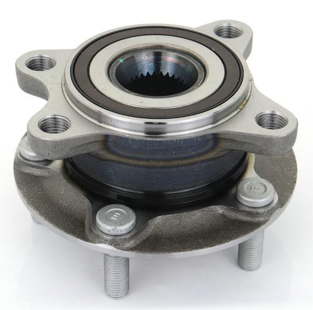 DHB4-33-04X/  BDWK-33-04X/  BDNF-33-04X For MAZDA. MAZDA 3 2021-2022/  MAZDA CX-30 2020-2023