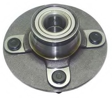 43202-4M400/  43200-4Z000/  43200-4Z010/  43202-95F0A/  43200-5M000 For NISSAN. ALMERA B10RS 2006-2012/  ALMERA CLASSIC B10RS 2006-2012/  SENTRA B15 2001-2006/  SUNNY B10RS 2006-2012